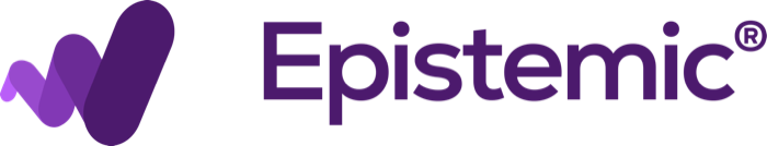 Epistemic