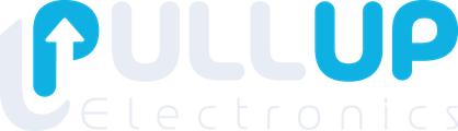 Pullup Electronics