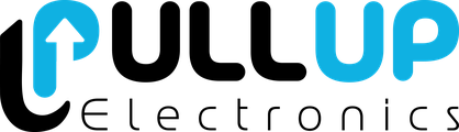 Pullup Electronics